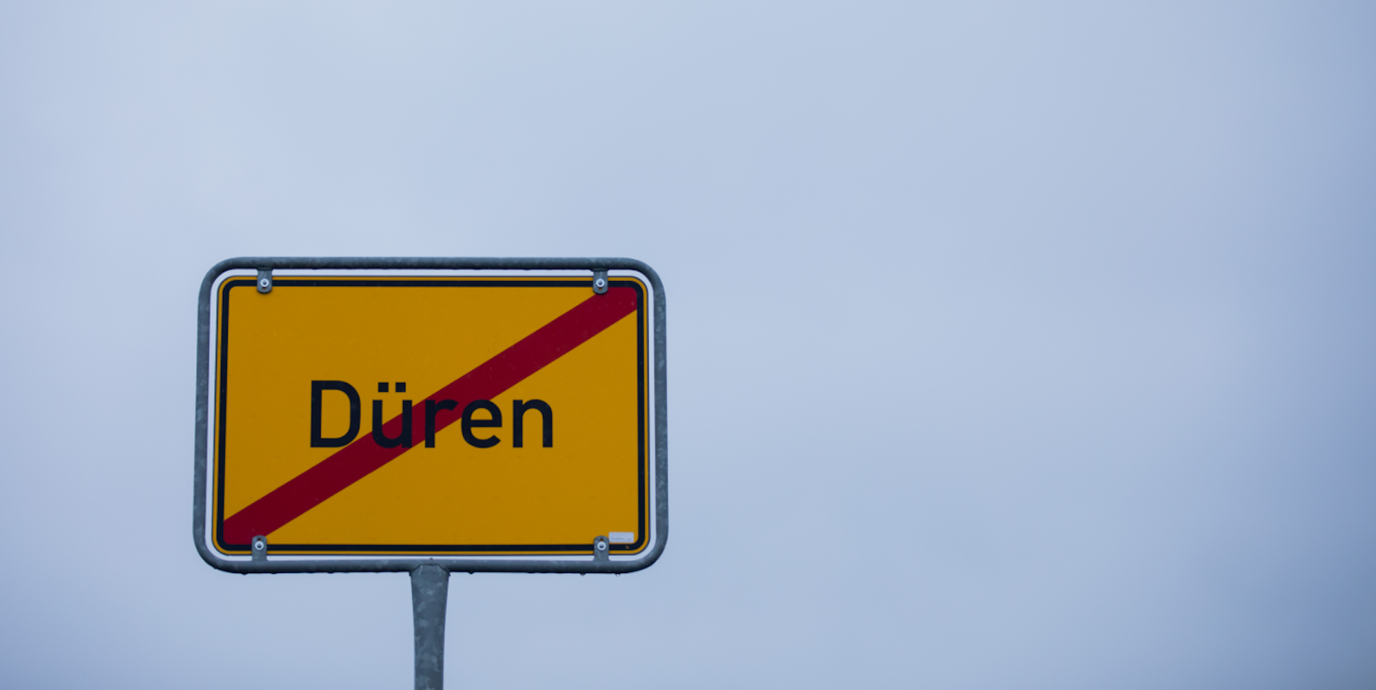 Neuer Inhalt