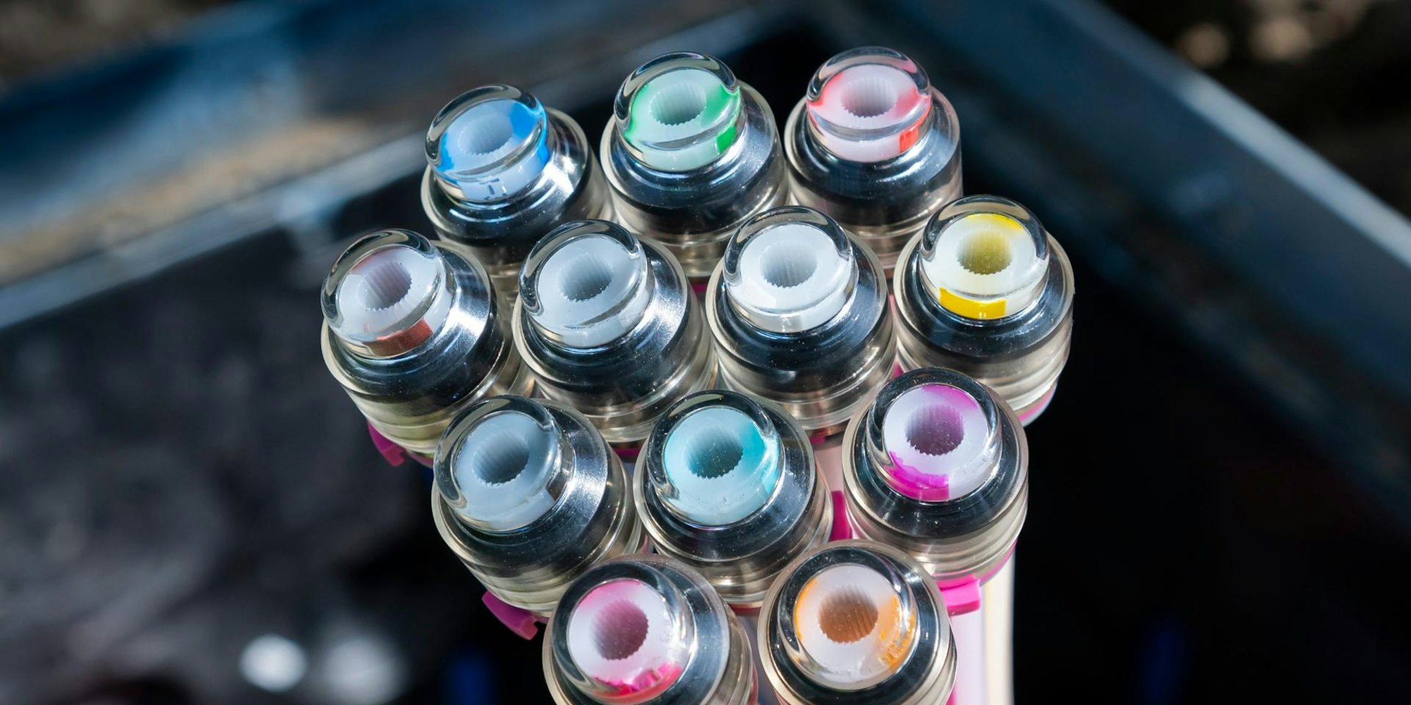 glasfasernetz vodafone