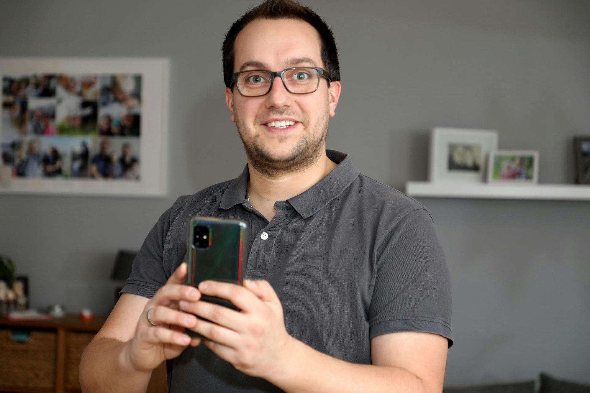 Wi_Andreas_Raffelsieper_6678