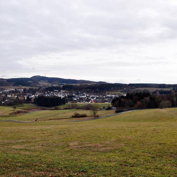 kelten1