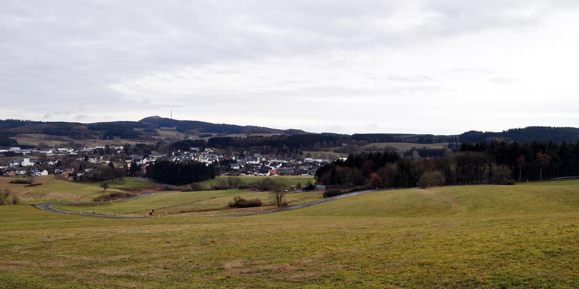 kelten1