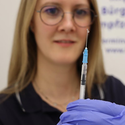 20220207-wes-mkl-impfen-1