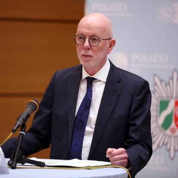 nab20190109_PK_Polizei_Rocker_03