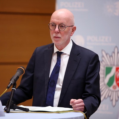 nab20190109_PK_Polizei_Rocker_03