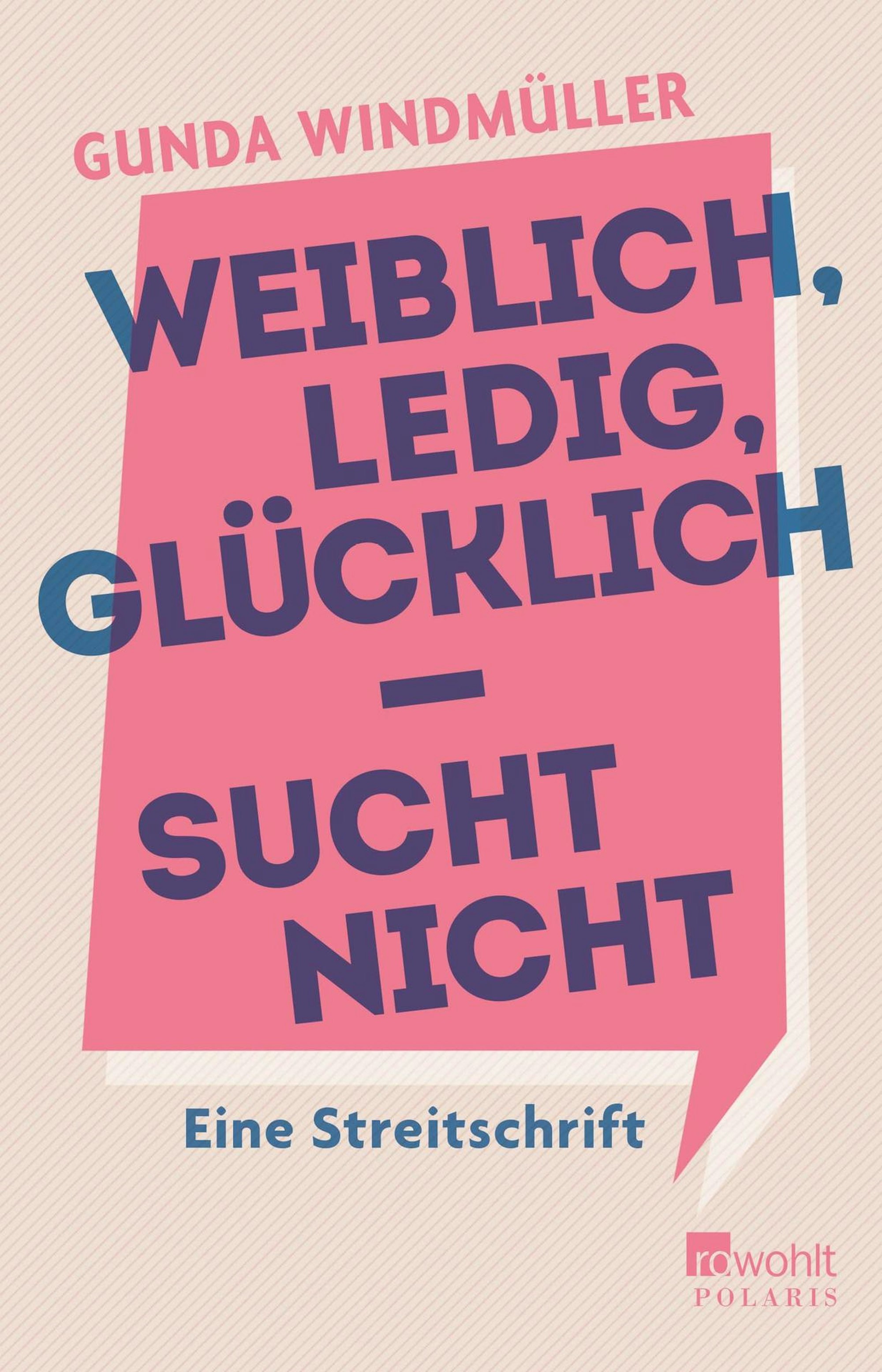 Neuer Inhalt