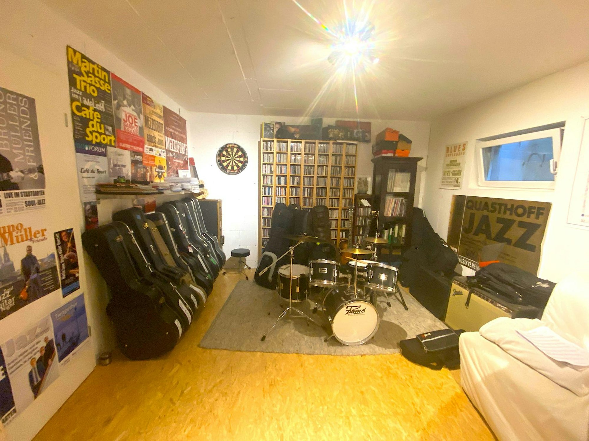 KS_RD_Bruno Müller_Studio1