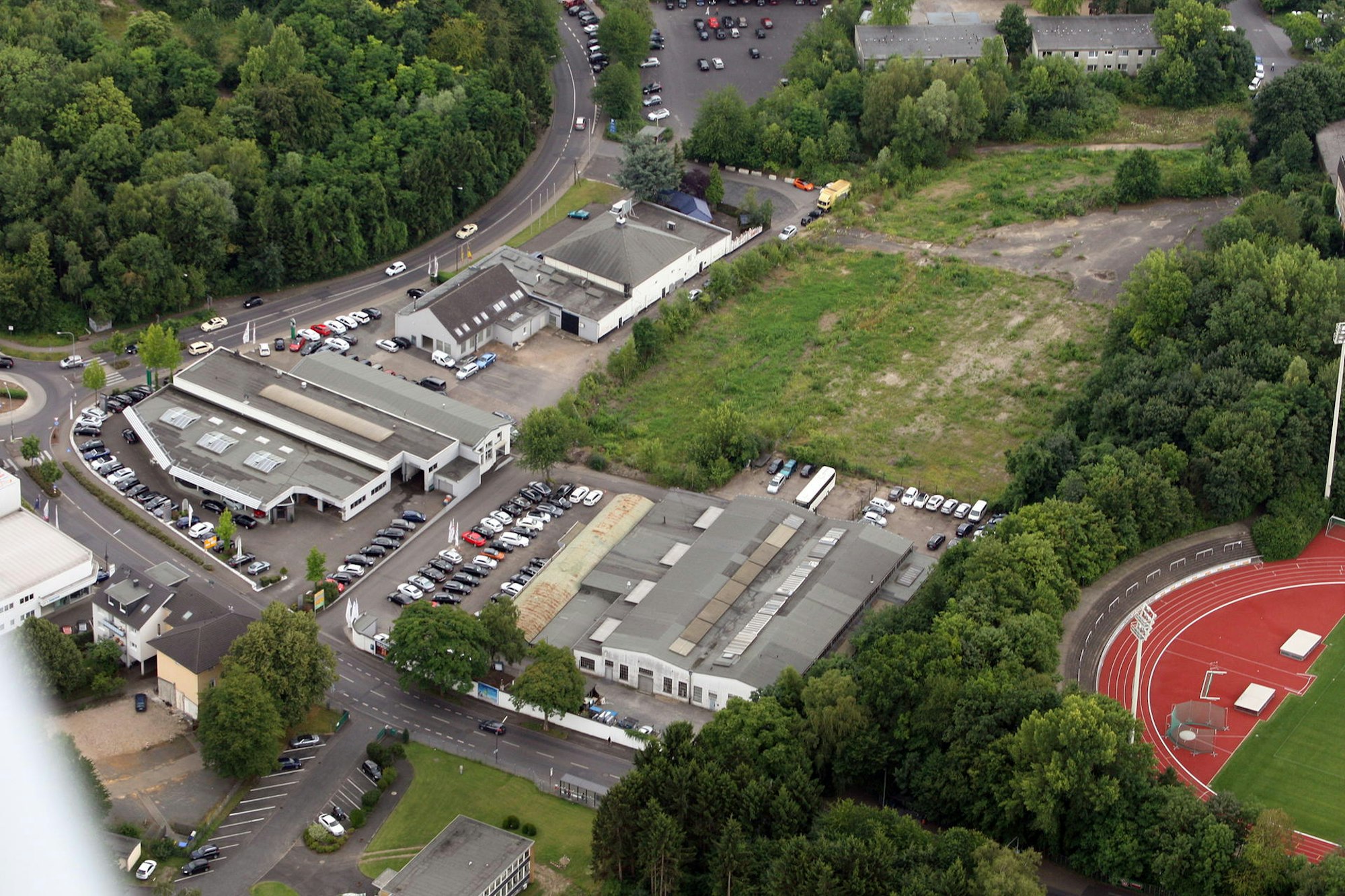 BG_Koettgen_5304