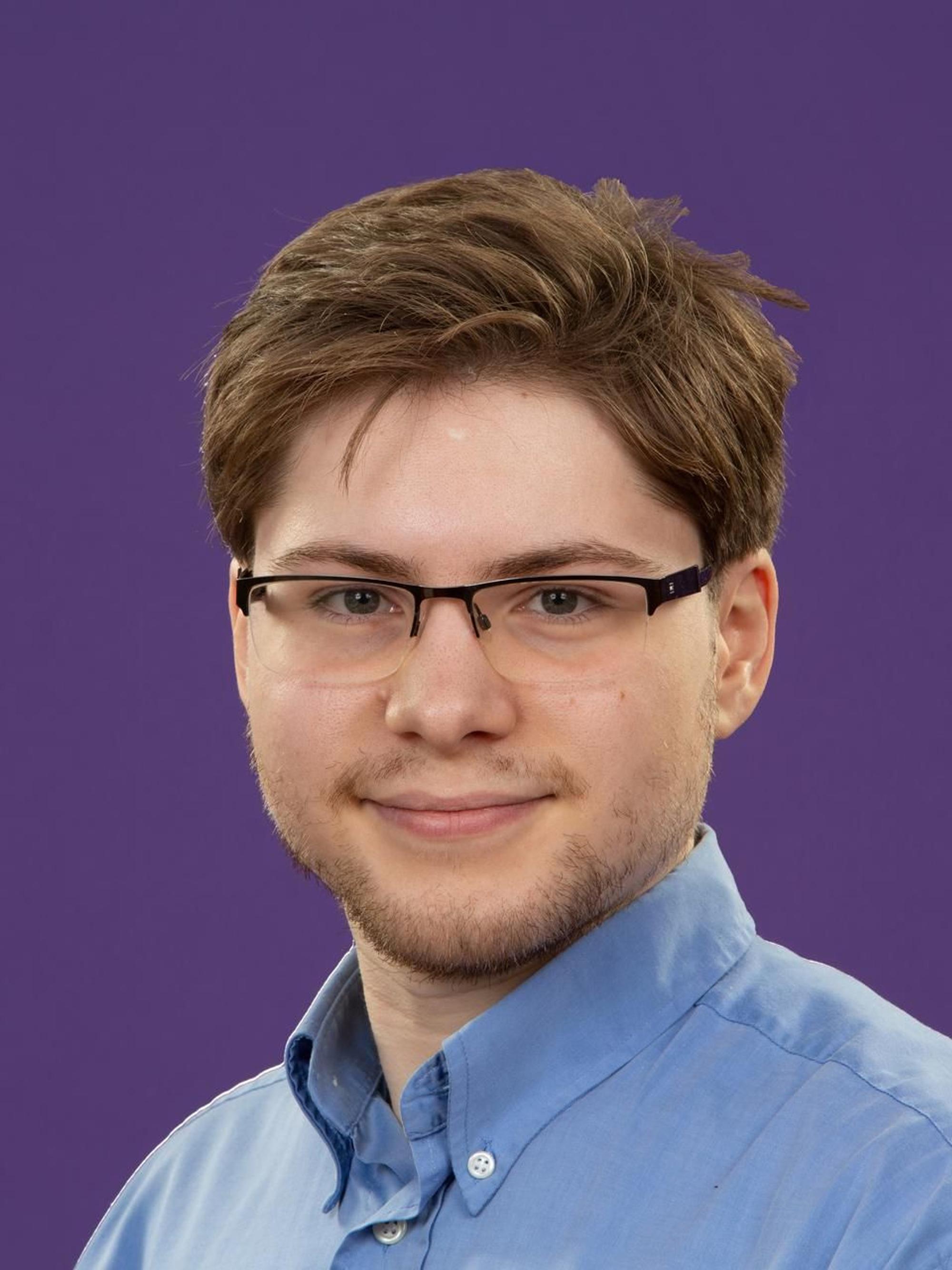 Neuer Inhalt