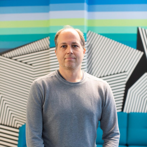 20211201_tb_Olaf_Wittrock_005