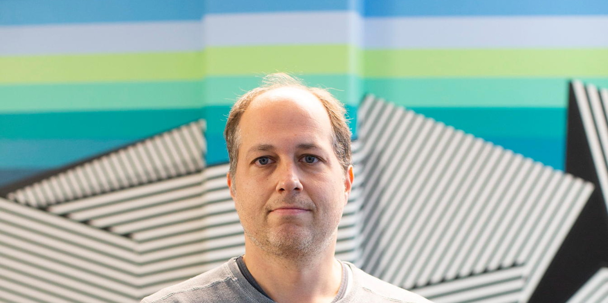 20211201_tb_Olaf_Wittrock_005