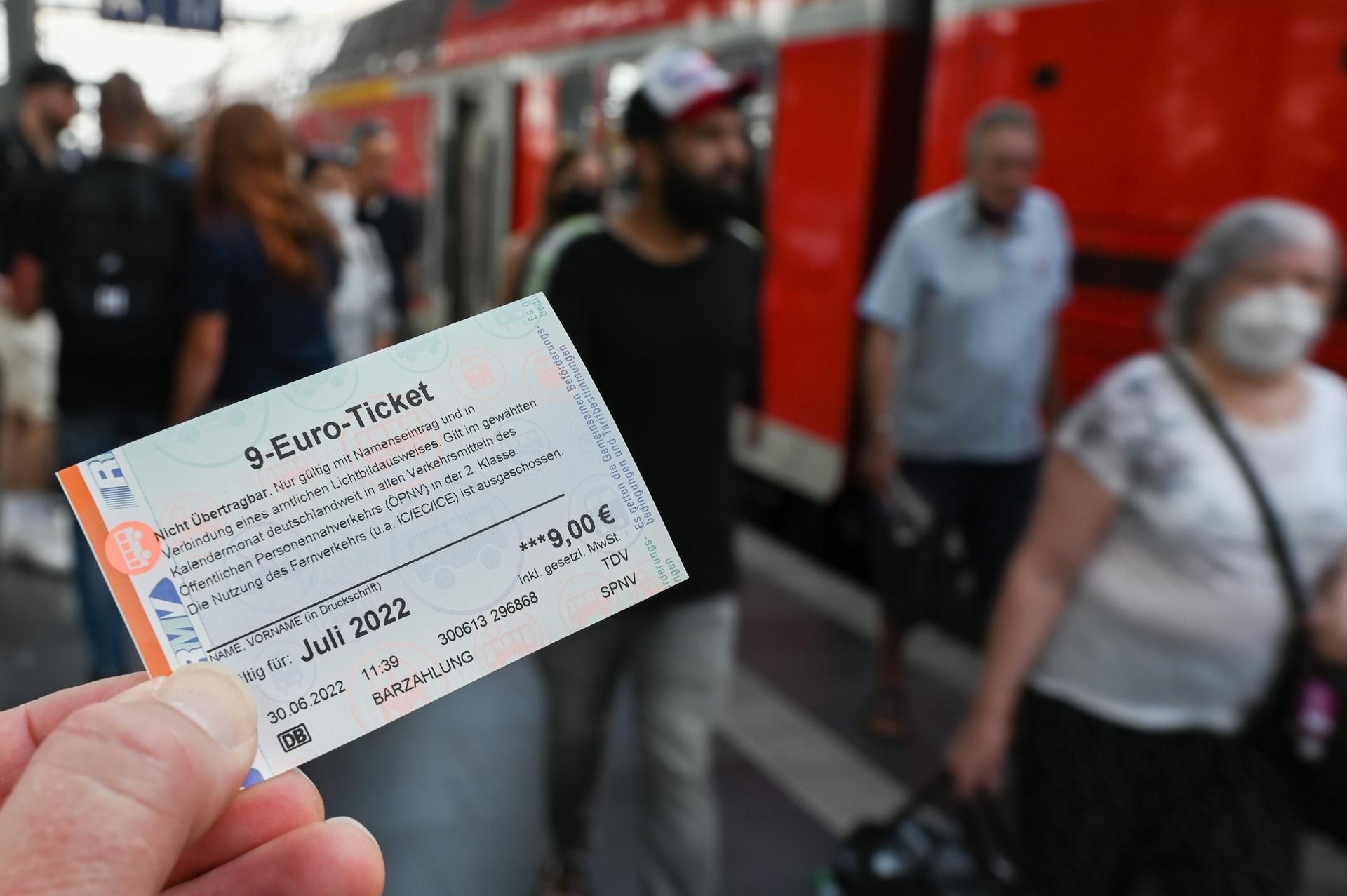 Neuer Inhalt