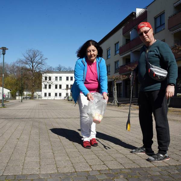 Neuer Inhalt