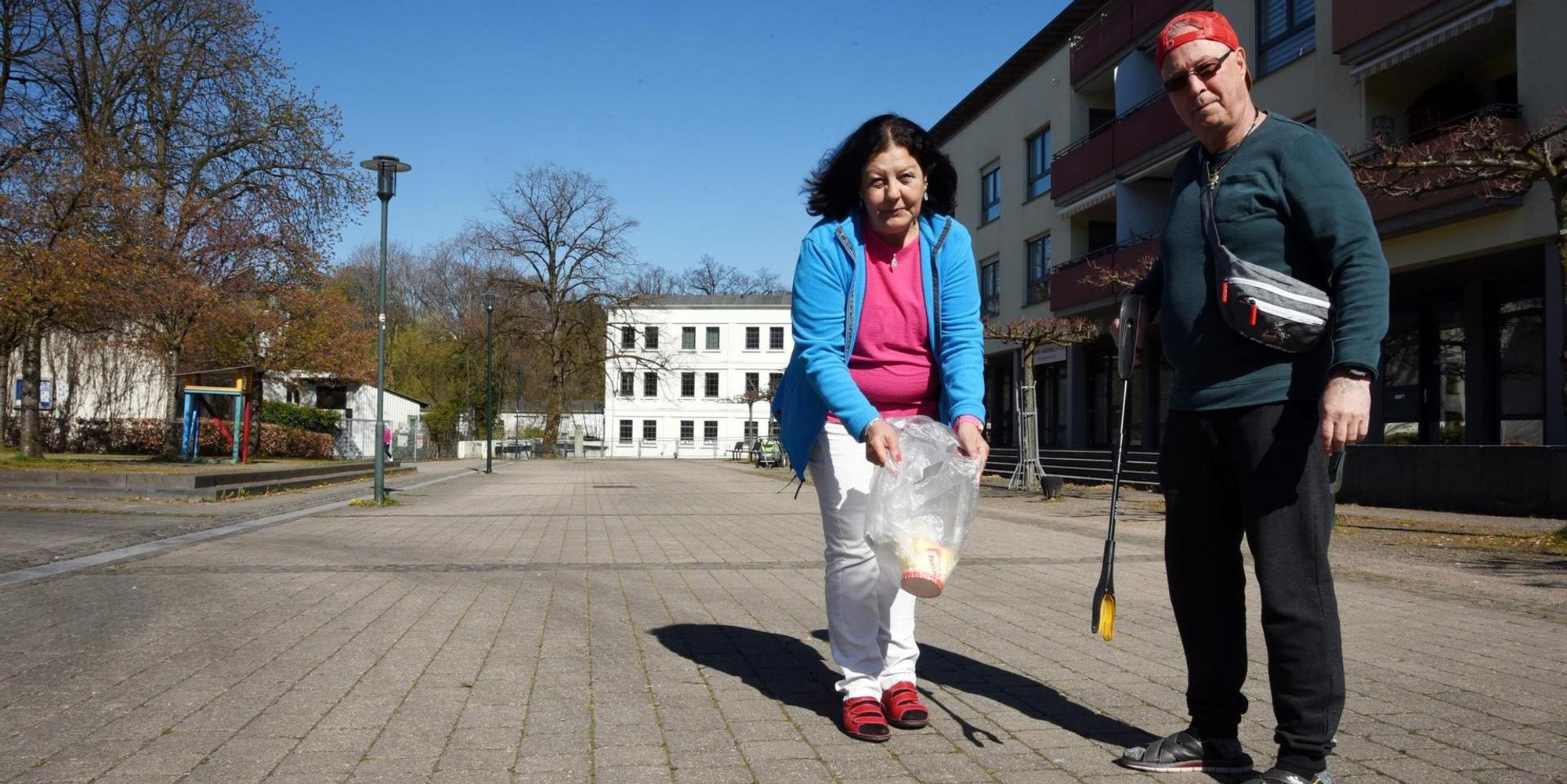 Neuer Inhalt