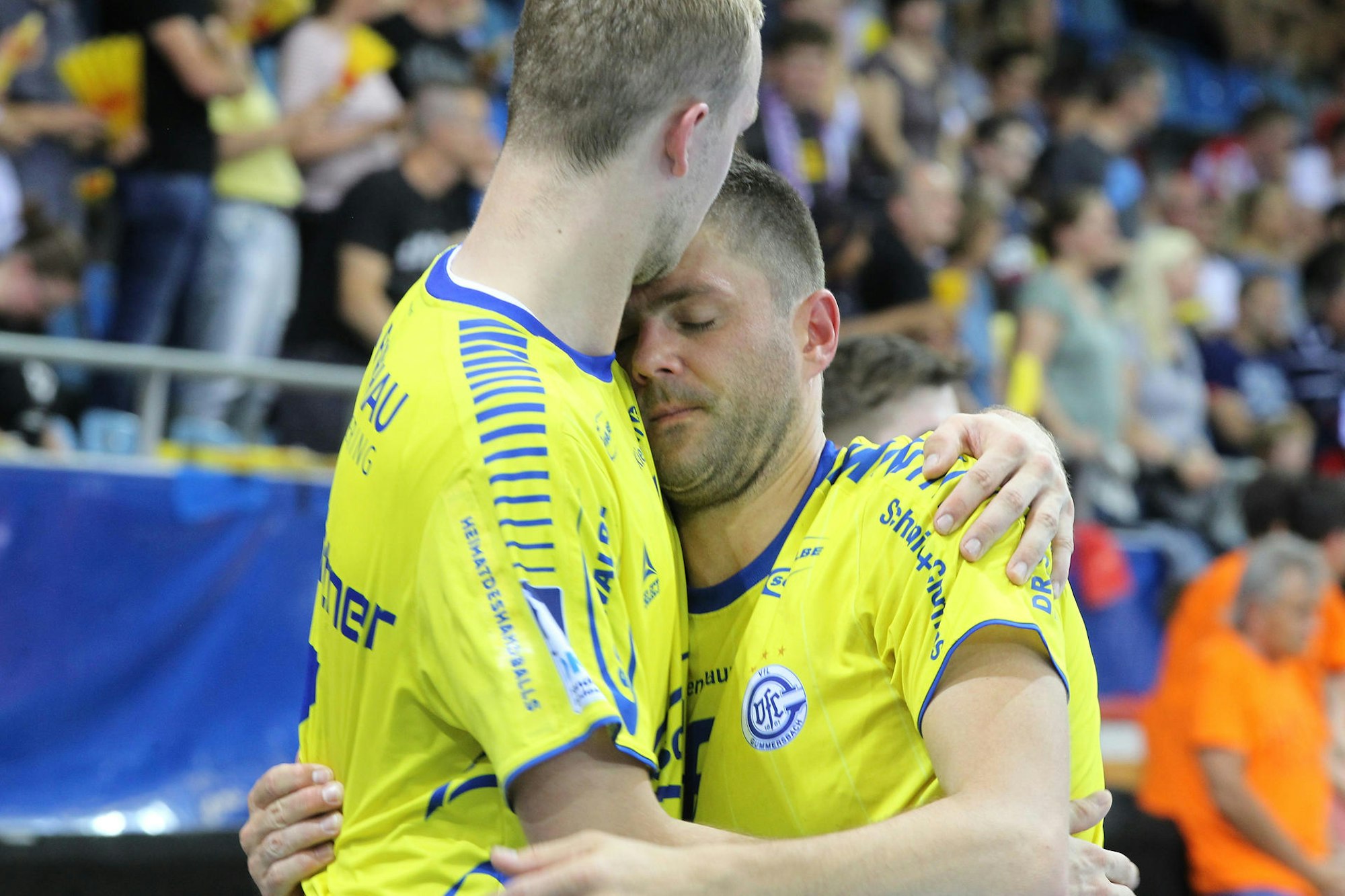 Bietig-VfLGMISI_2345