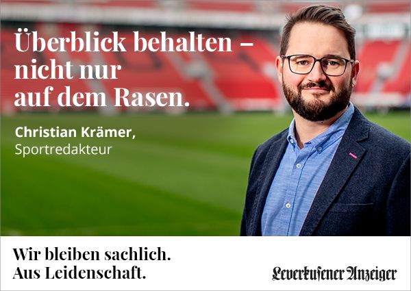 zm_170_Testimonialkampagne_2021_Online_artikel_grafik_kraemer_600x425
