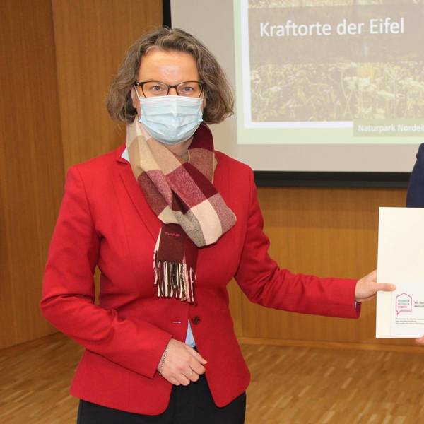 Neuer Inhalt