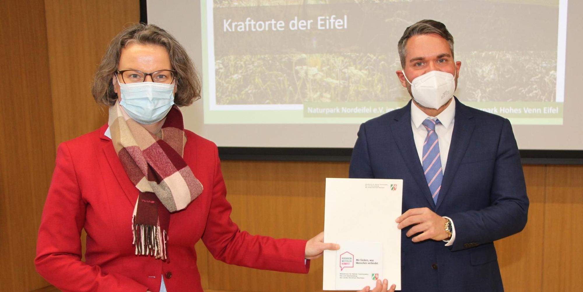 Neuer Inhalt