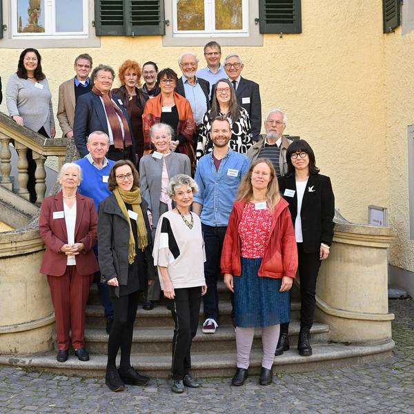 Rösrath Gruppe 48