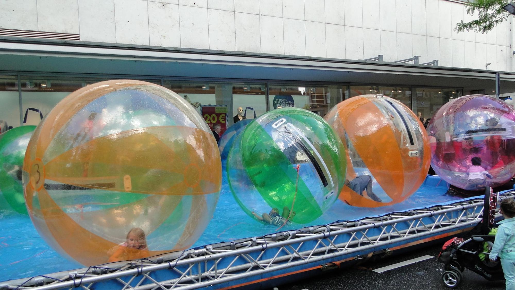 Strassenfest_056
