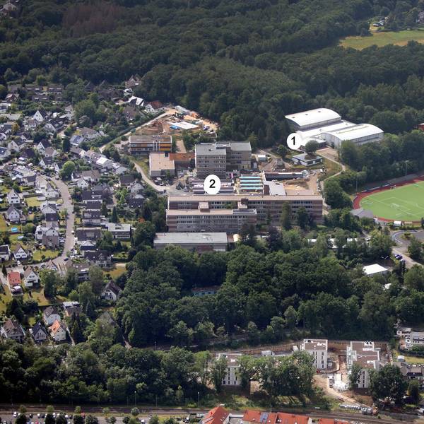 FvS Schulzentrum Zahlen Kreise Notlösung 310722