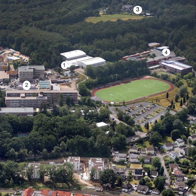 FvS Schulzentrum Zahlen Kreise Notlösung 310722