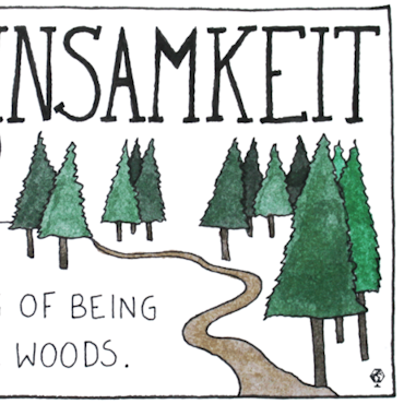 editor3709954549318299230