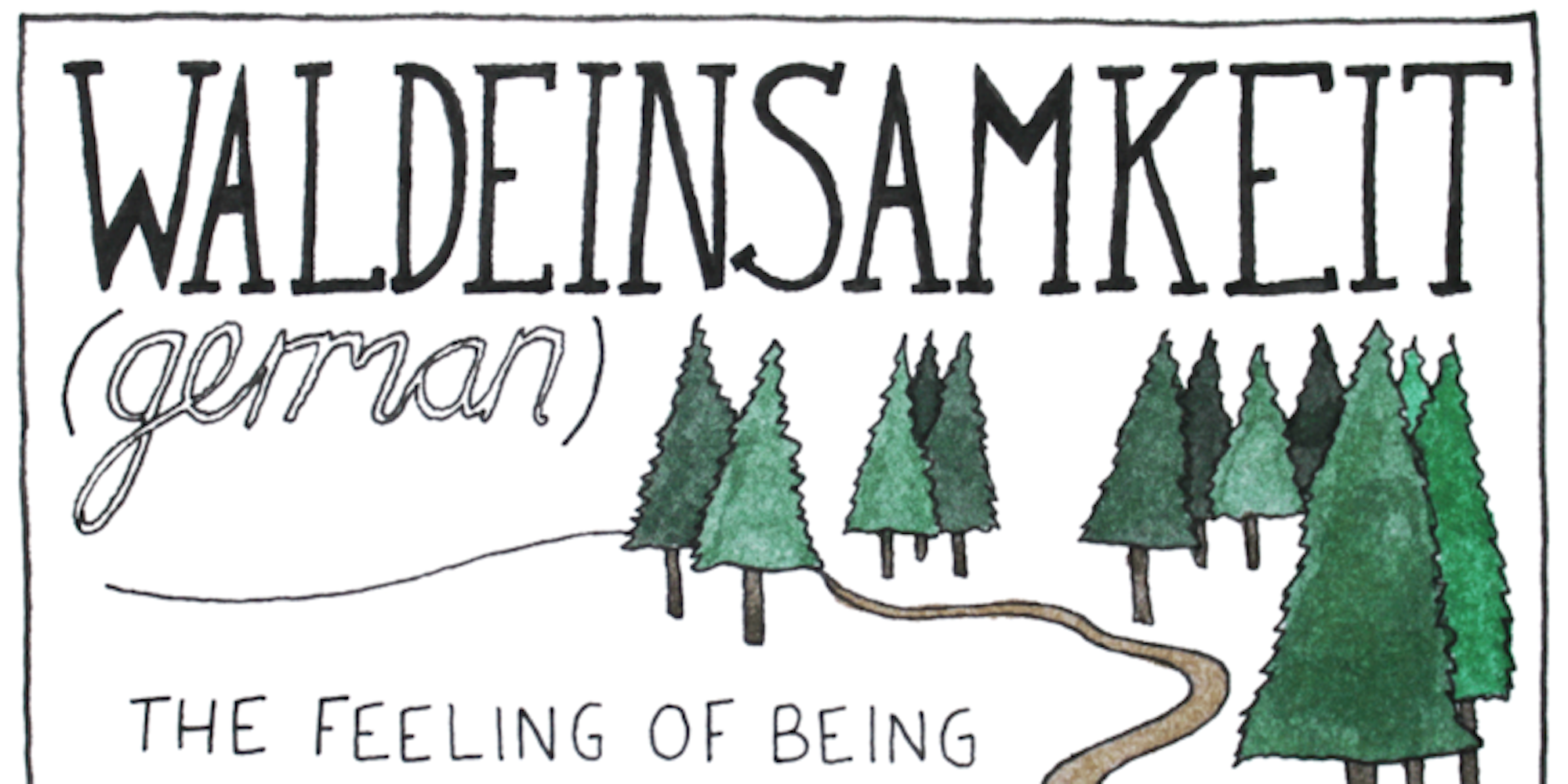 editor3709954549318299230