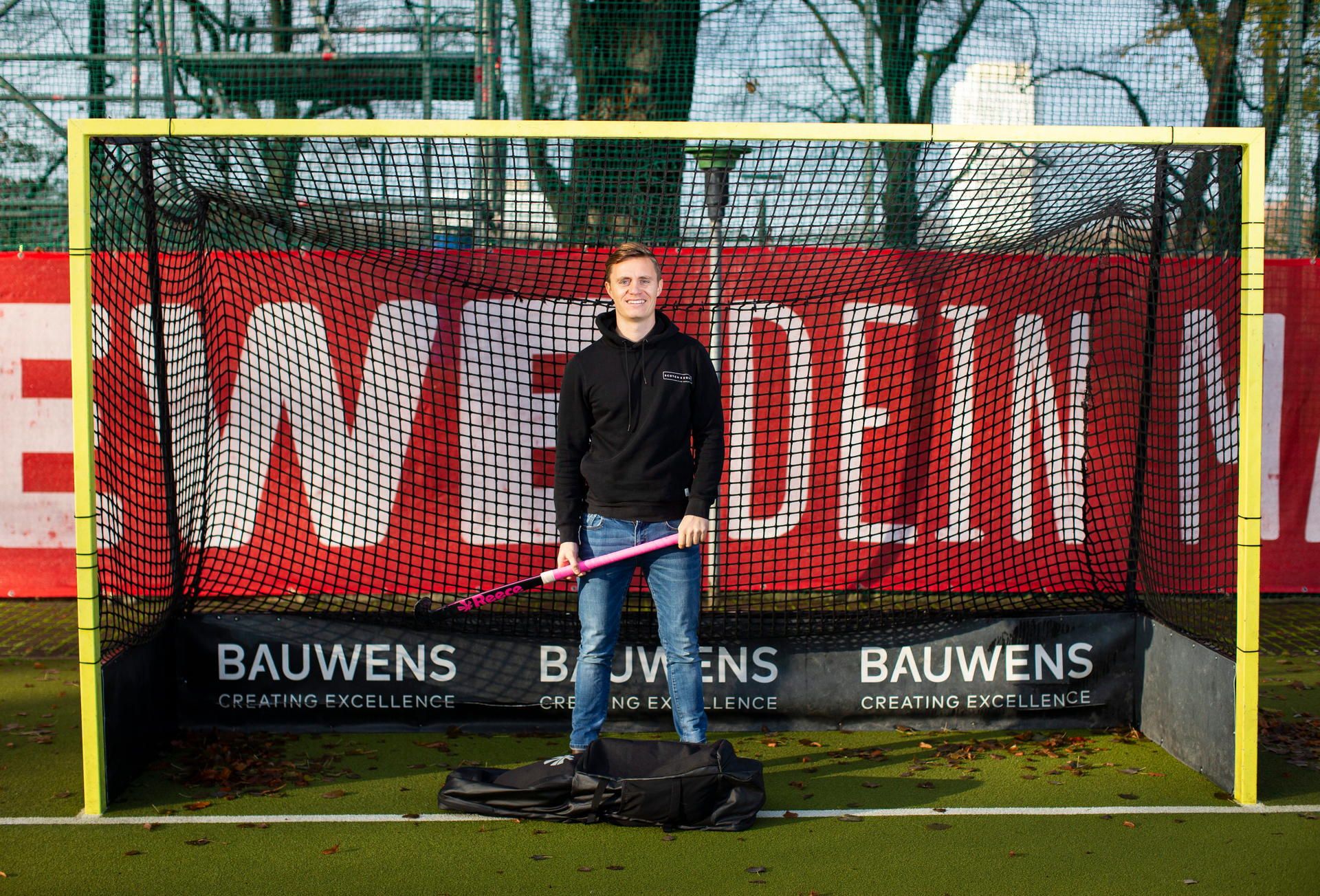 Neuer Inhalt