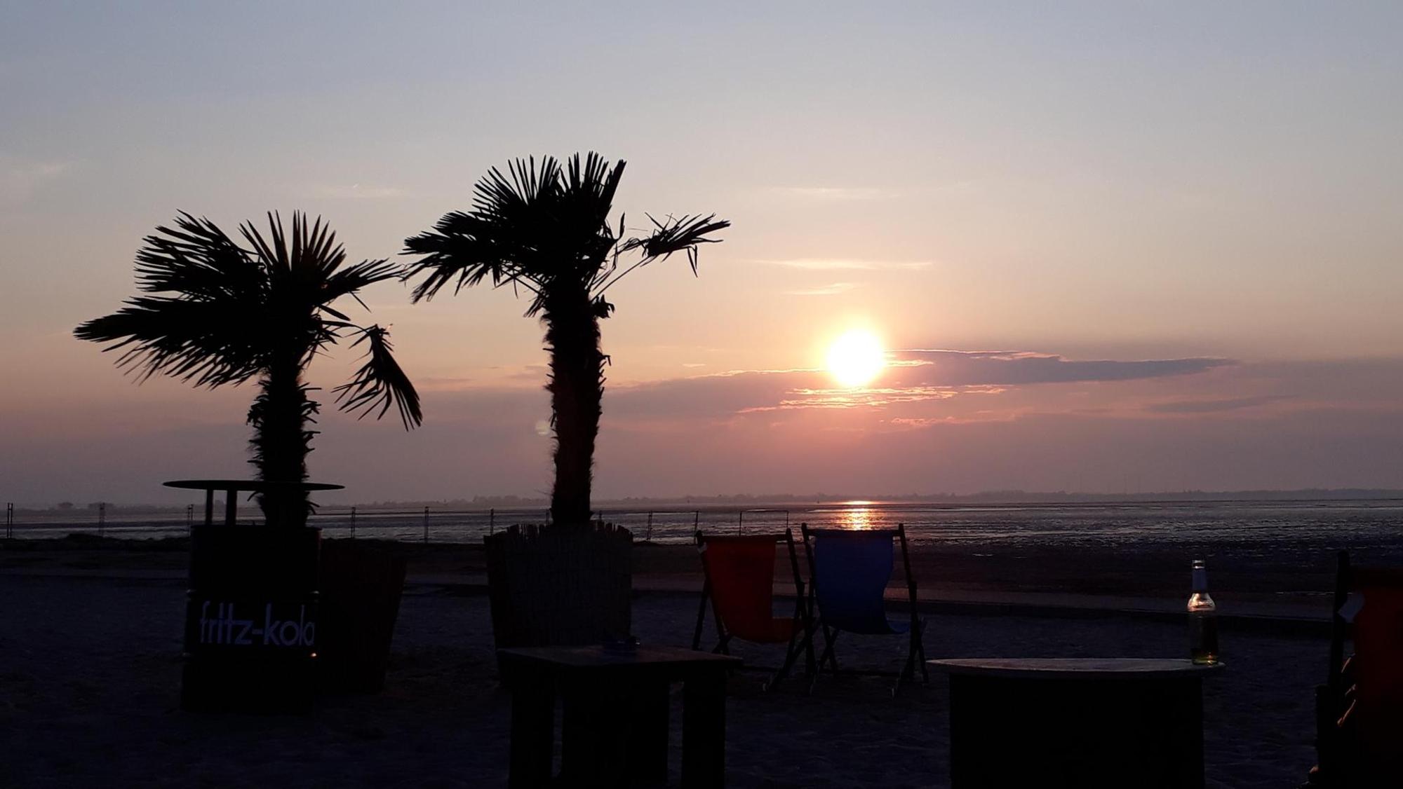 Strandbar Sommersberg (1)