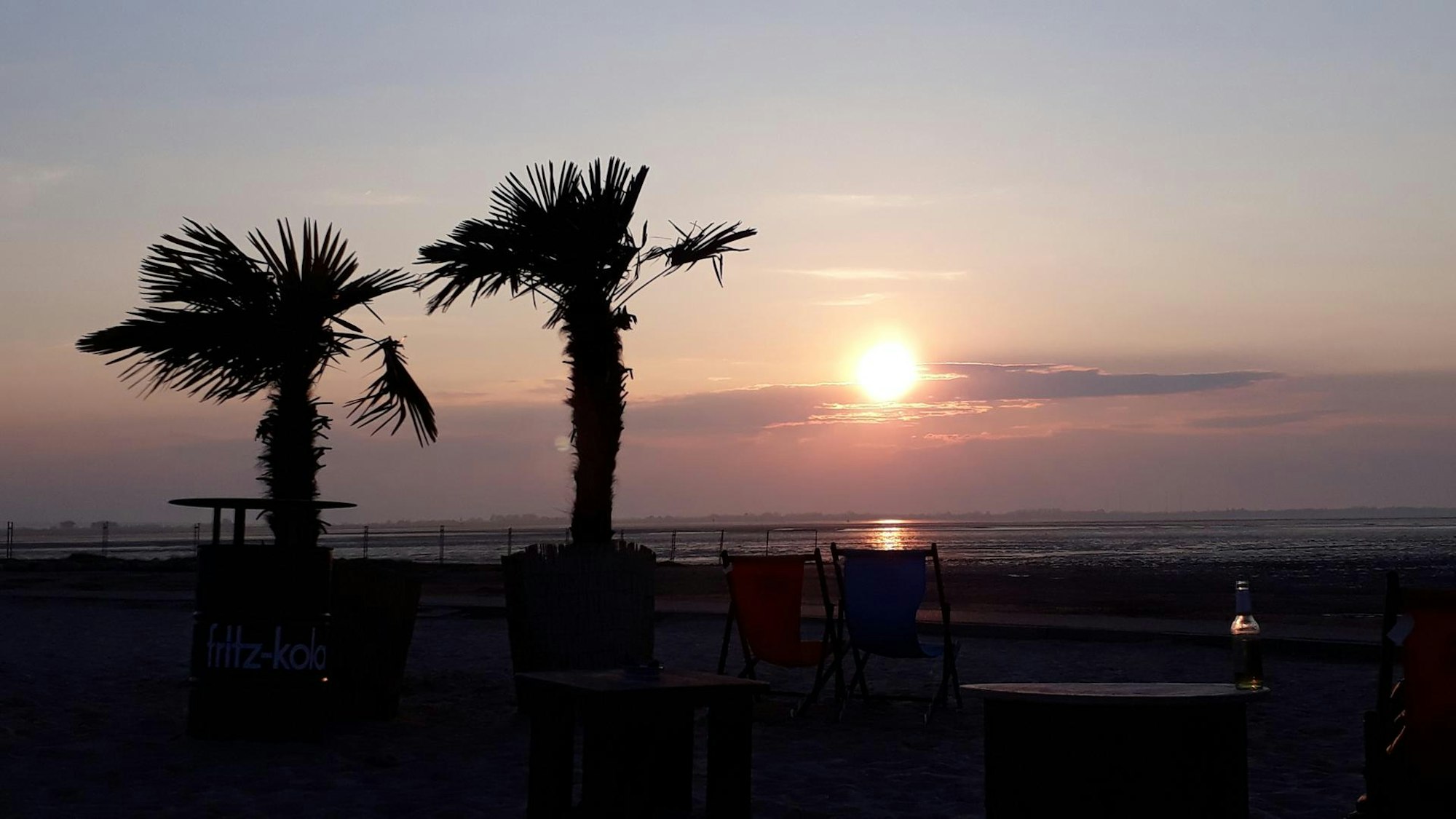 Strandbar Sommersberg (1)