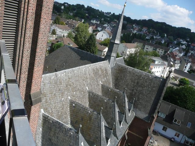 Kirche-Dach_1