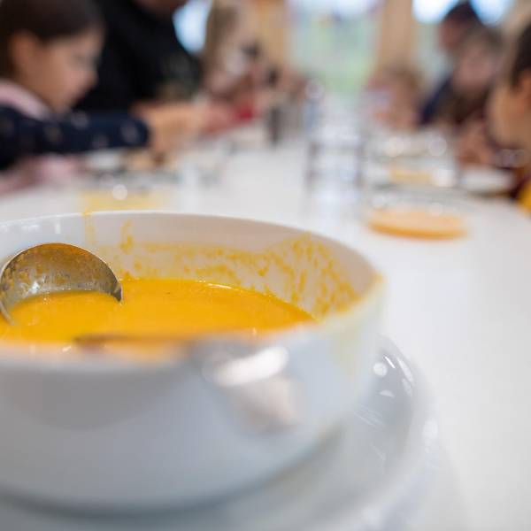 Suppe