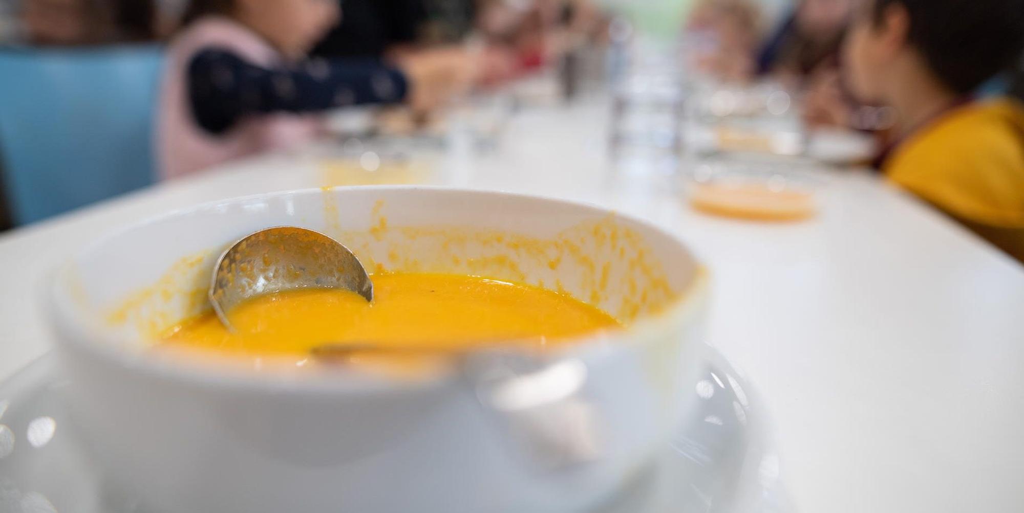 Suppe