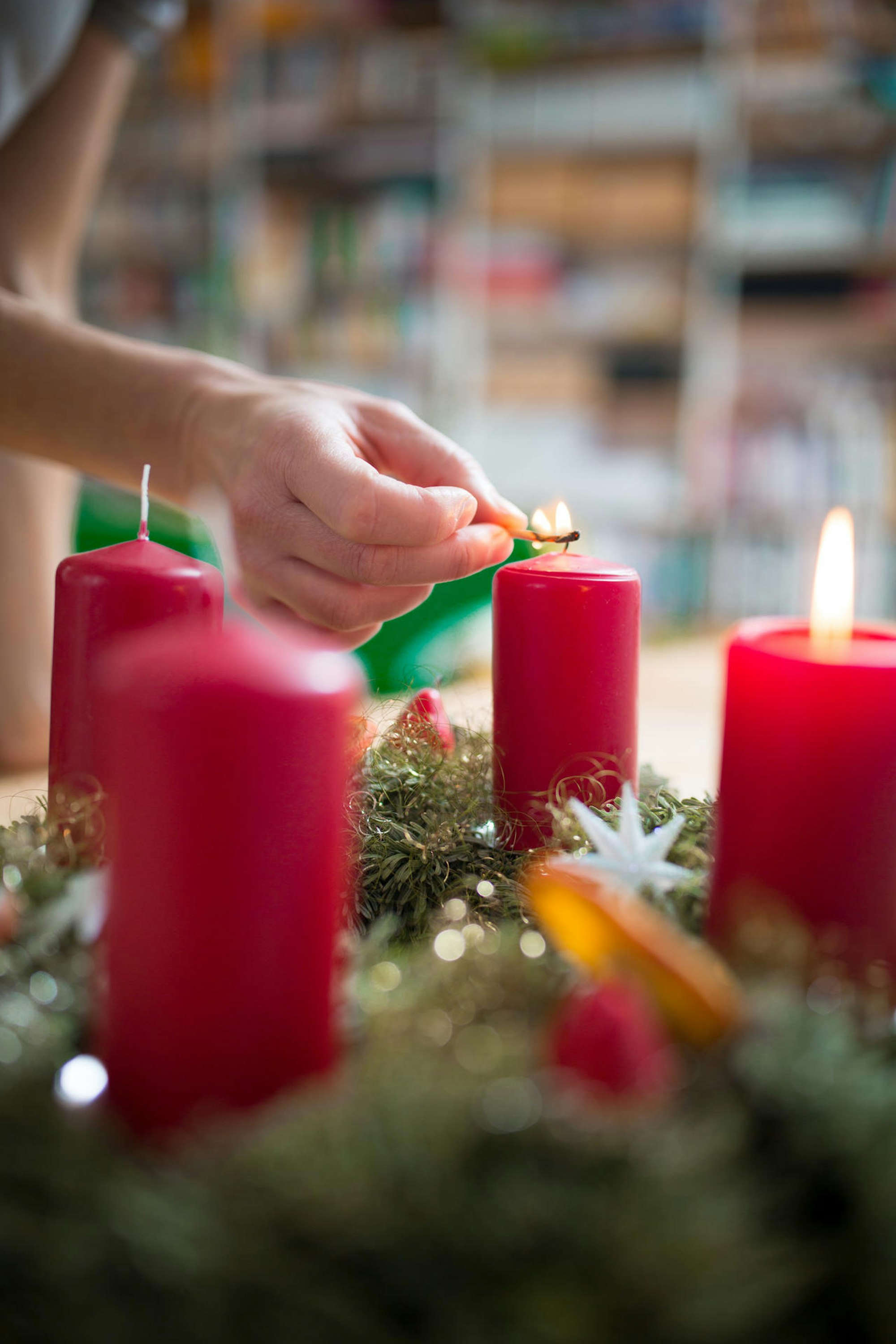 Warum_gibt_es_Baum_u_55111569