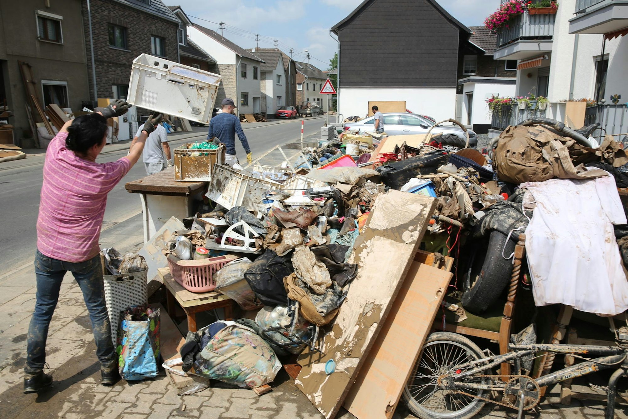 Hochwasser_Oberdrees2