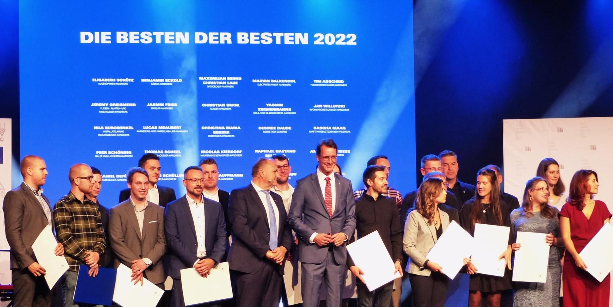 Handwerksmeister Ehrung Hendrik Wuest (2)