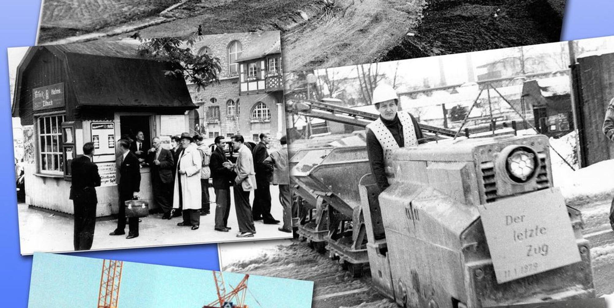 Historische_Bilder