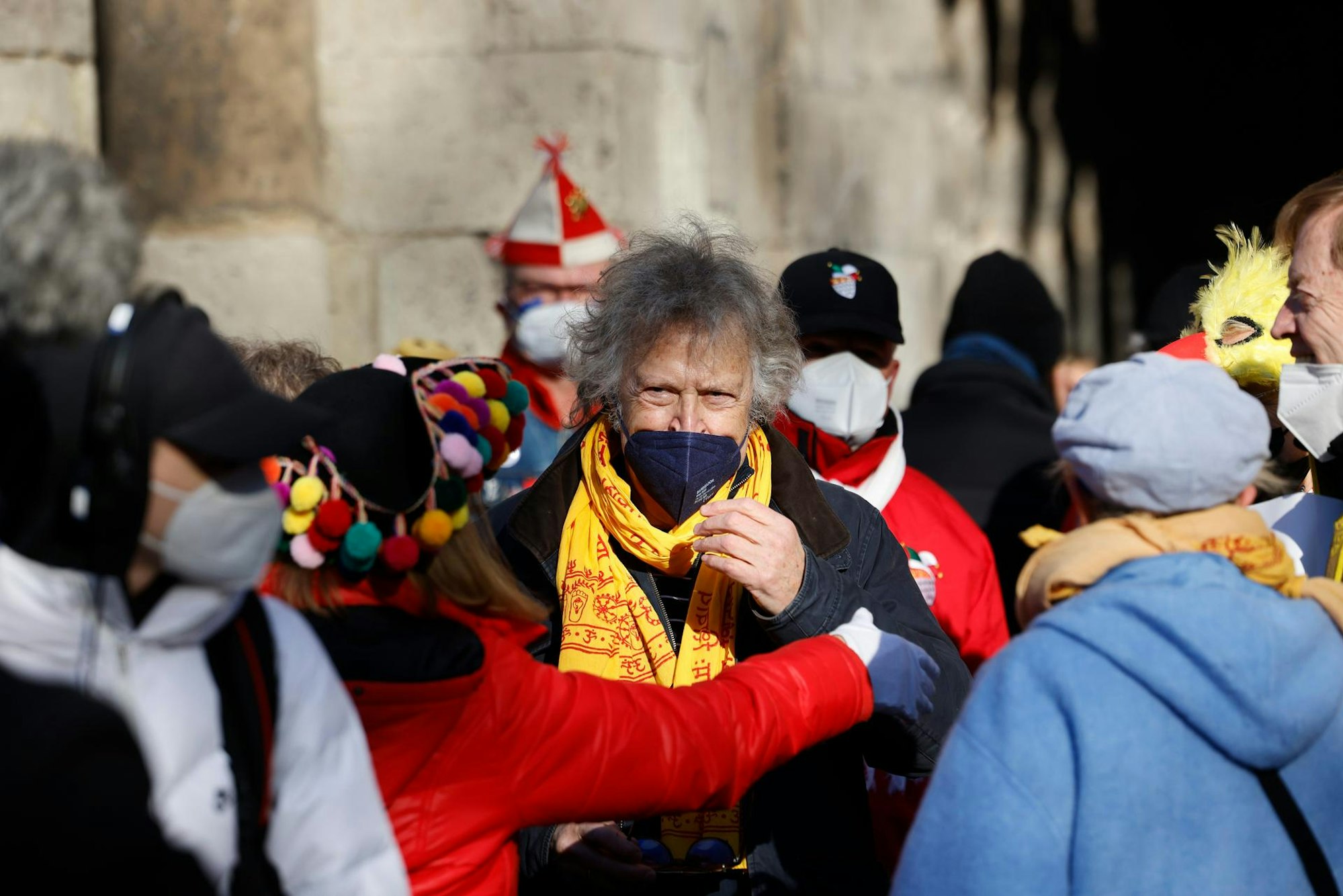 20220228_tb_Friedensmarsch_Rosenmontag_022