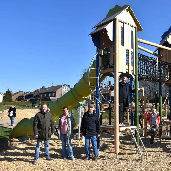 bg-Spielplatz-Buesdorf-FTZ (9)