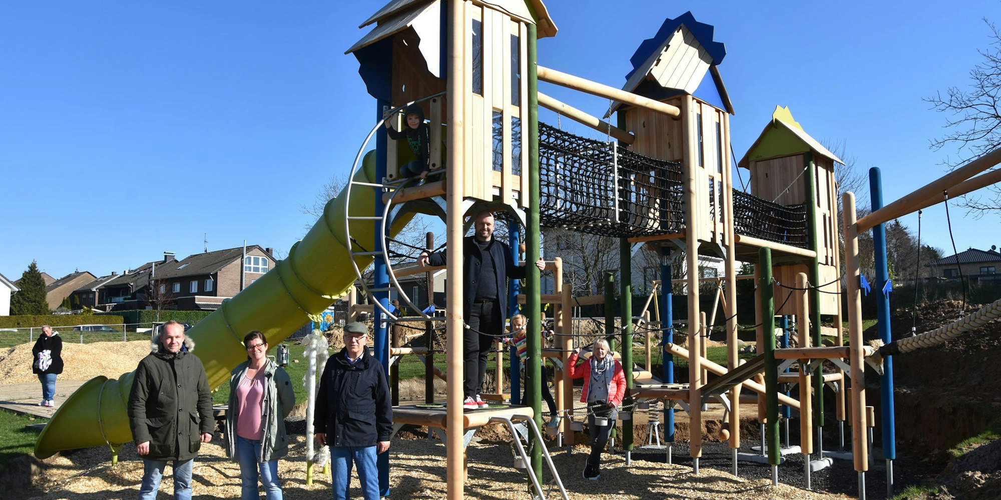 bg-Spielplatz-Buesdorf-FTZ (9)
