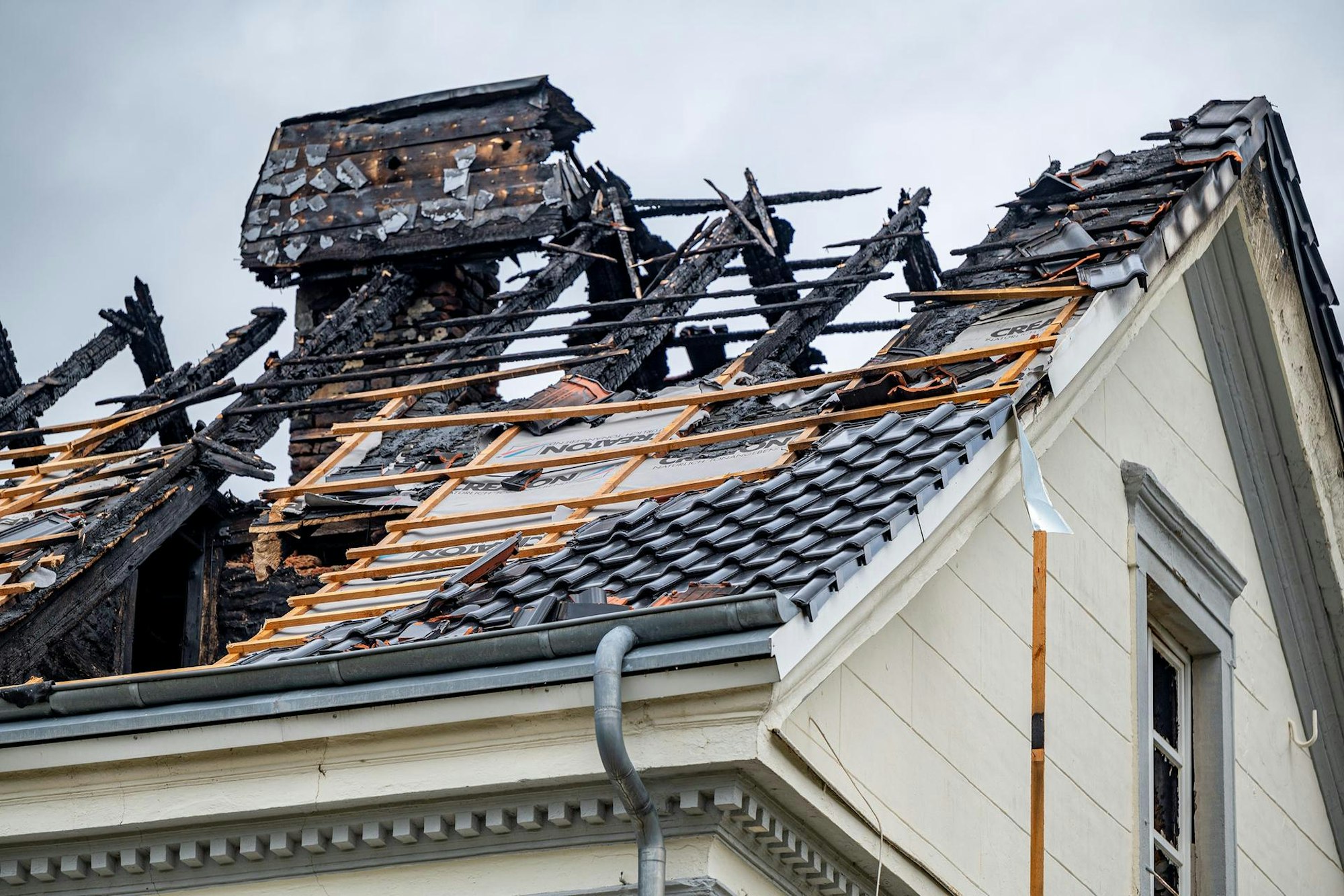 2022-10-24_Kierspe_Brandruine_3