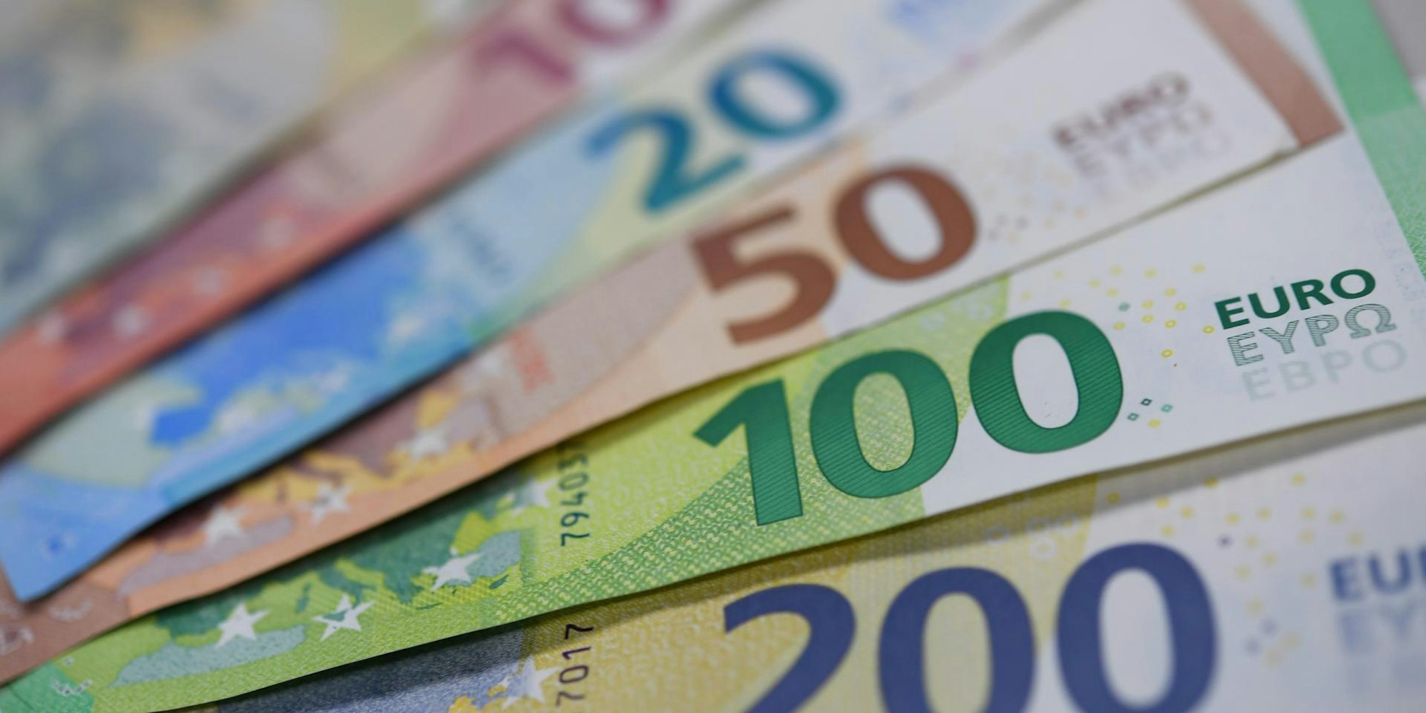 nrw_millionäre