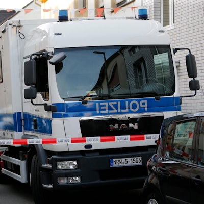 20190625_tb_Flittard_Explosion_004