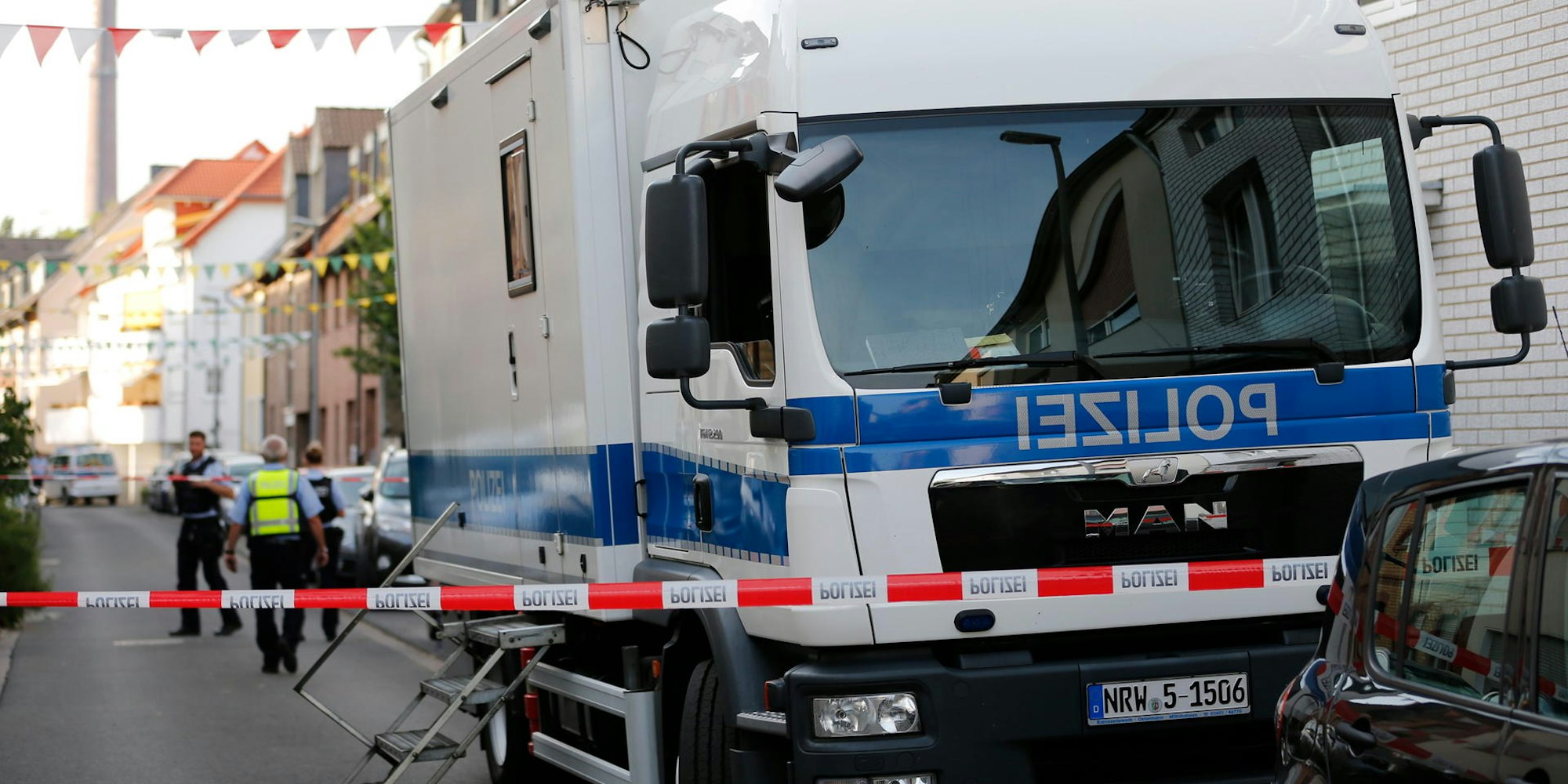 20190625_tb_Flittard_Explosion_004