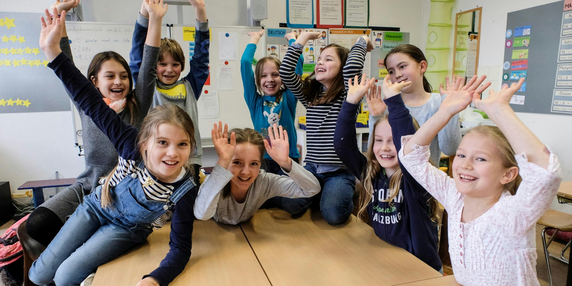 20170216_Kinderquiz_HGM_030