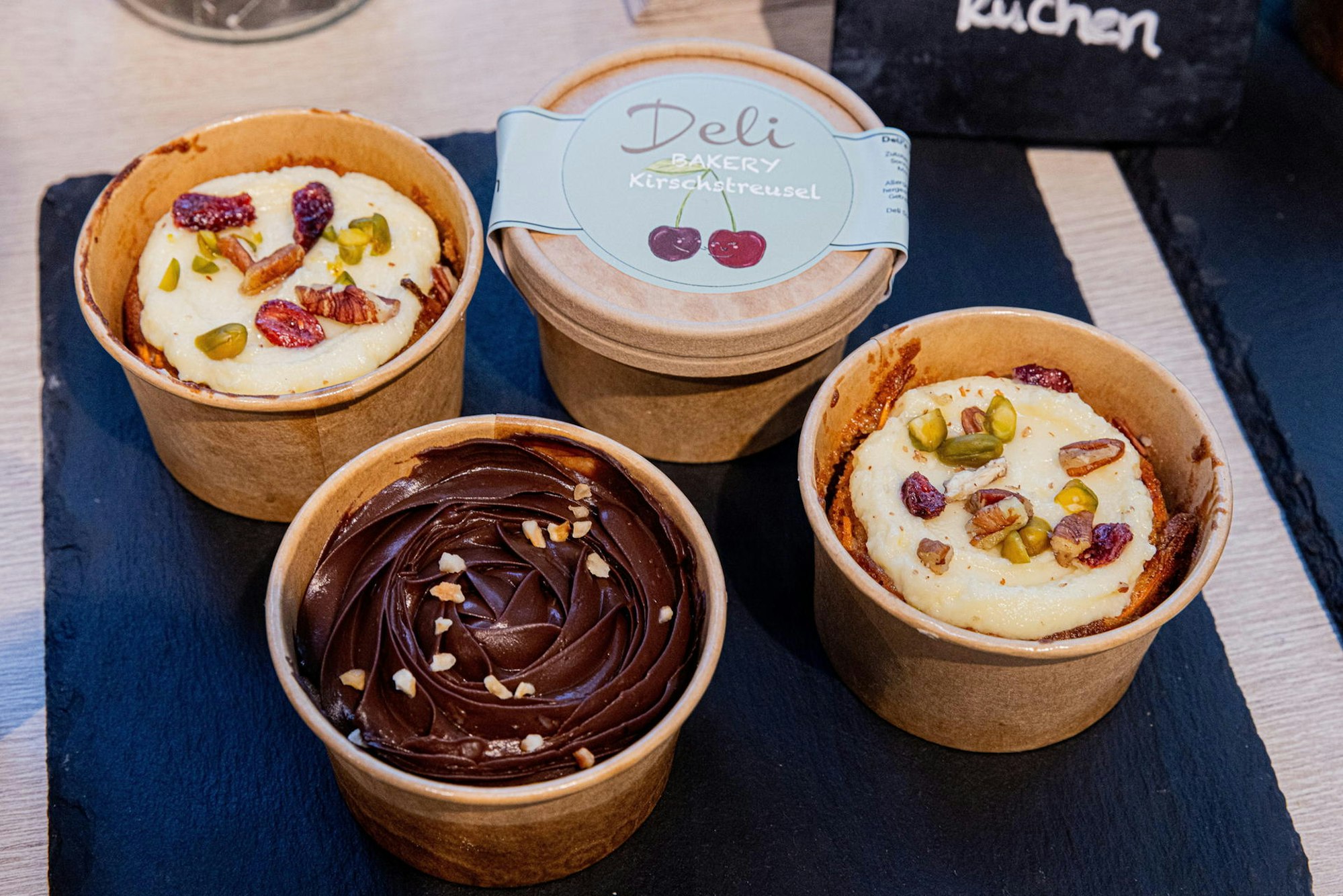 startups_regal_go2market_mbo-7_2