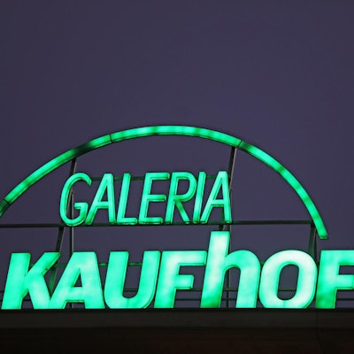 Galeria Kaufhof