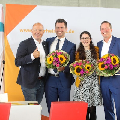 CDU_Landtagskandidaten_nip_(24)