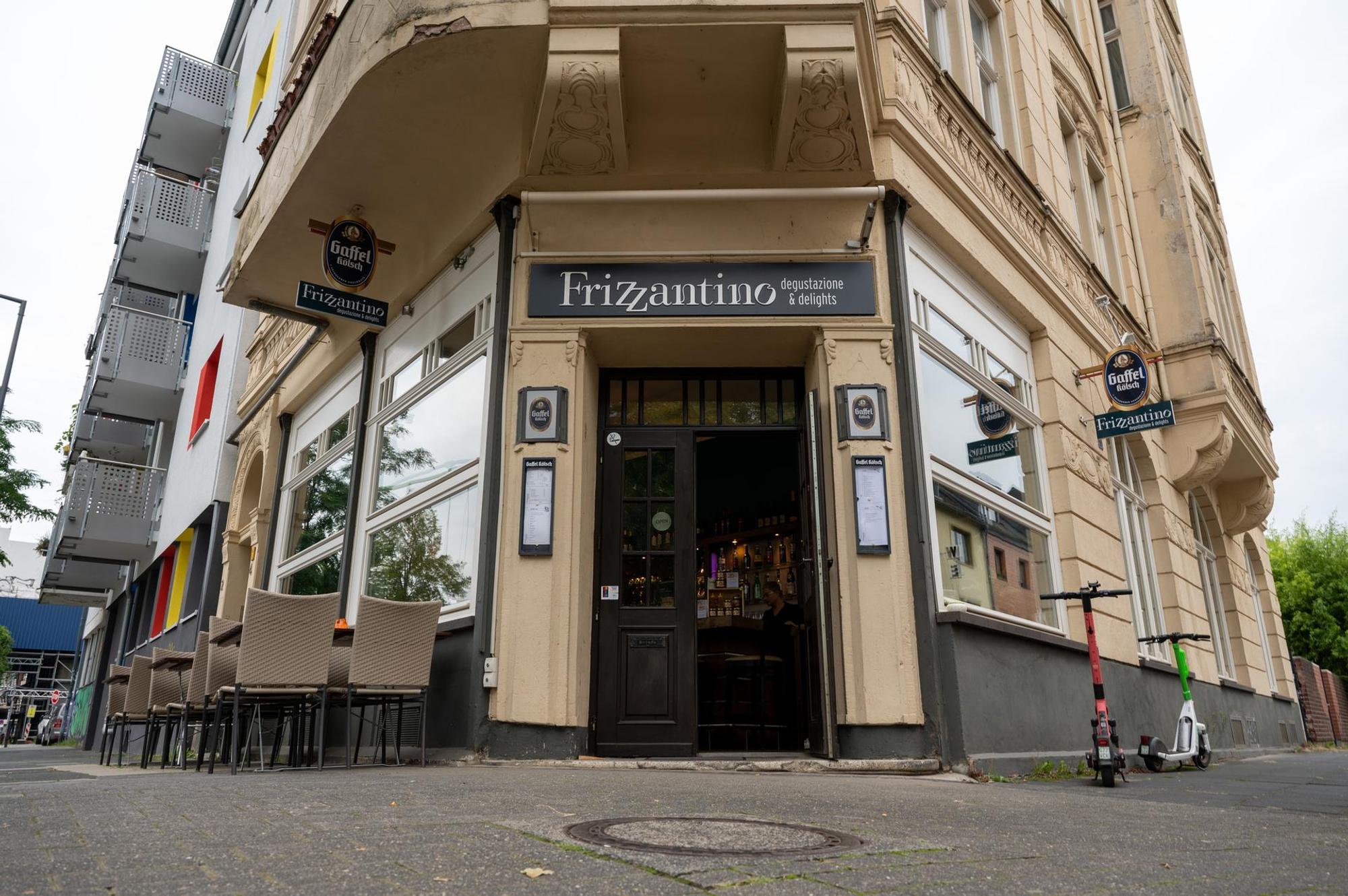 Neuer Inhalt