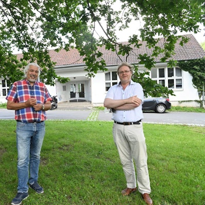 brückers alte schule 100821